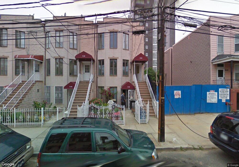 3126 12th St, Astoria, NY 11106 - photo 1