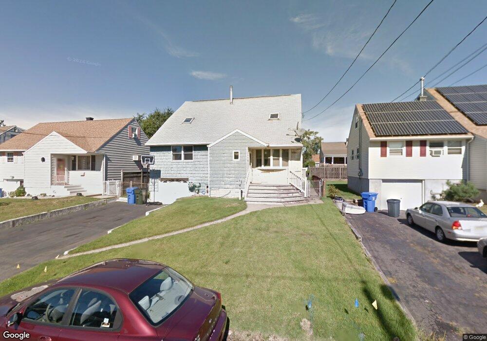 29 Atlantic St, Metuchen, NJ 08840 - photo 1