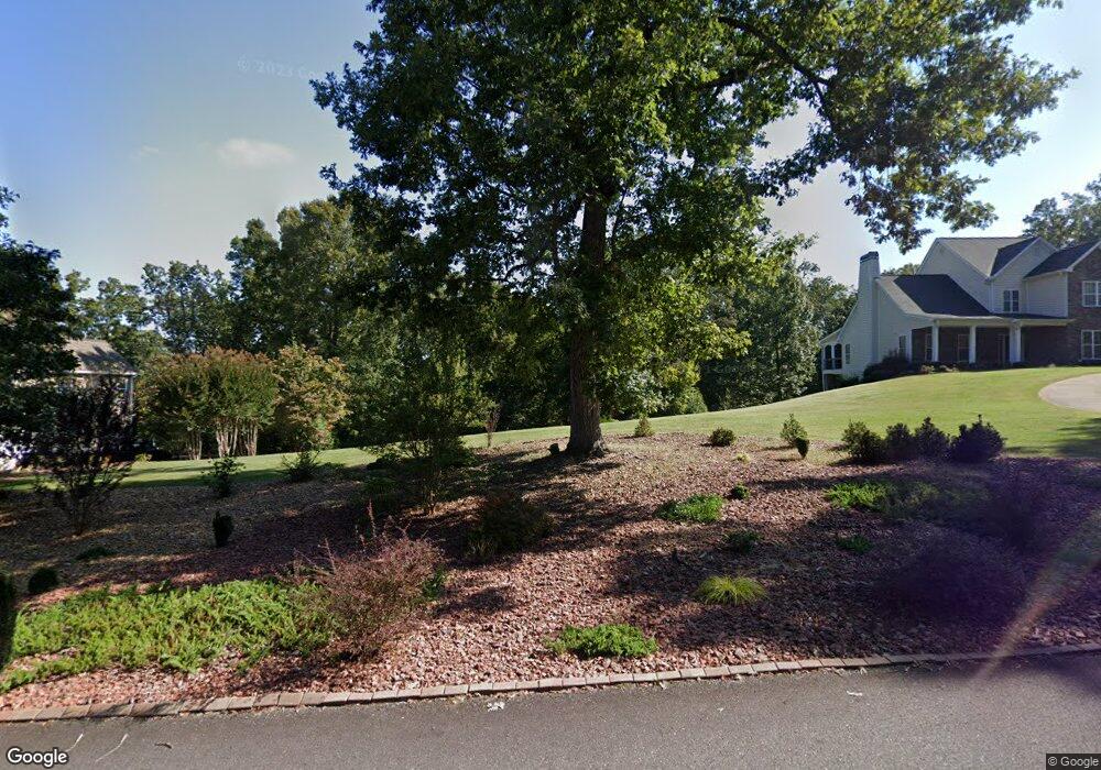 127 Buckeye Ridge E, Dahlonega, GA 30533 - photo 1