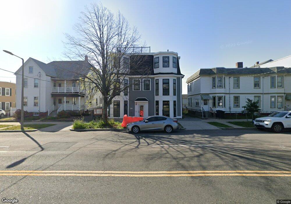 1209 Bennington St unit 101, Boston, MA 02128 - photo 1