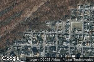 201 E Cameron St, Shamokin, PA 17872