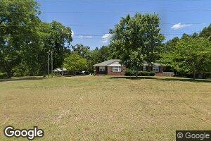 3611 Sc Highway 34, Pomaria, SC 29126