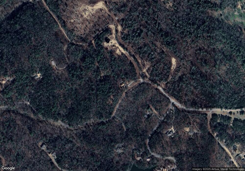 1577 Lowery Rd unit 5,7, Morganton, GA 30560 - photo 1