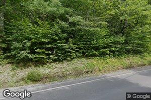 29 Old Boston Rd, Springfield, NH 03284