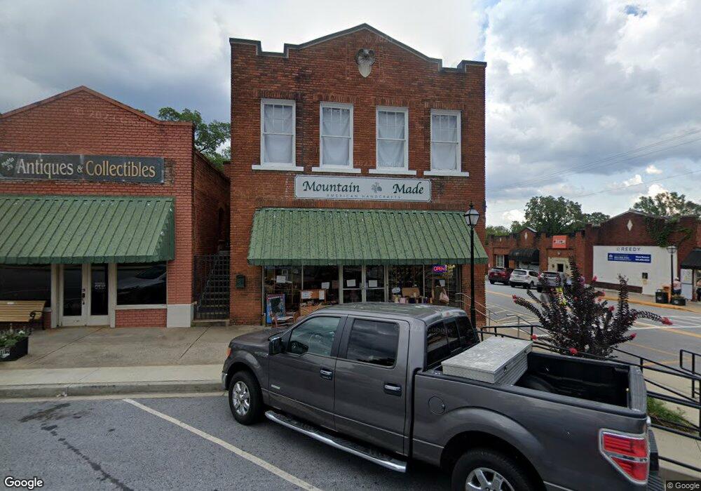 102 Exchange St unit Basement, Pendleton, SC 29670 - photo 1