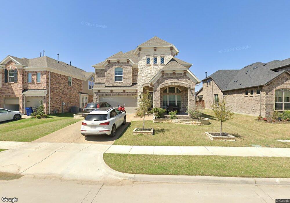 131 Iris Dr, Wylie, TX 75098 - photo 1