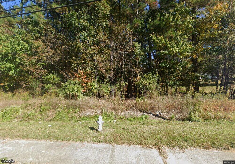 3274 Highway 20 SE, Conyers, GA 30013 - photo 1