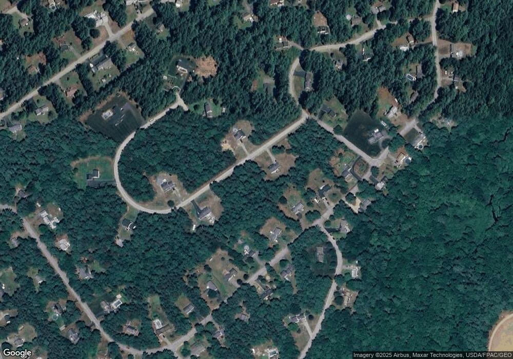 9 Cathedral Ct, Berwick, ME 03901 - photo 1