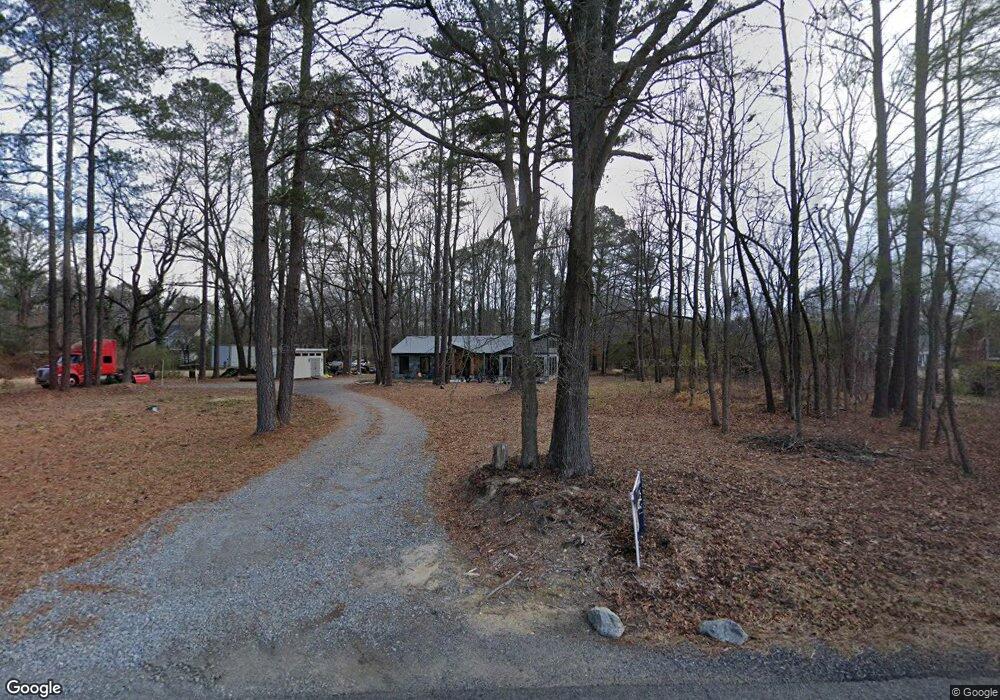 12560 Elmont Rd, Ashland, VA 23005 - photo 1