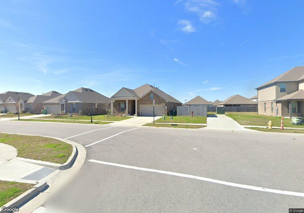 773 Bent Cypress Ln, Slidell, LA 70461 - photo 1