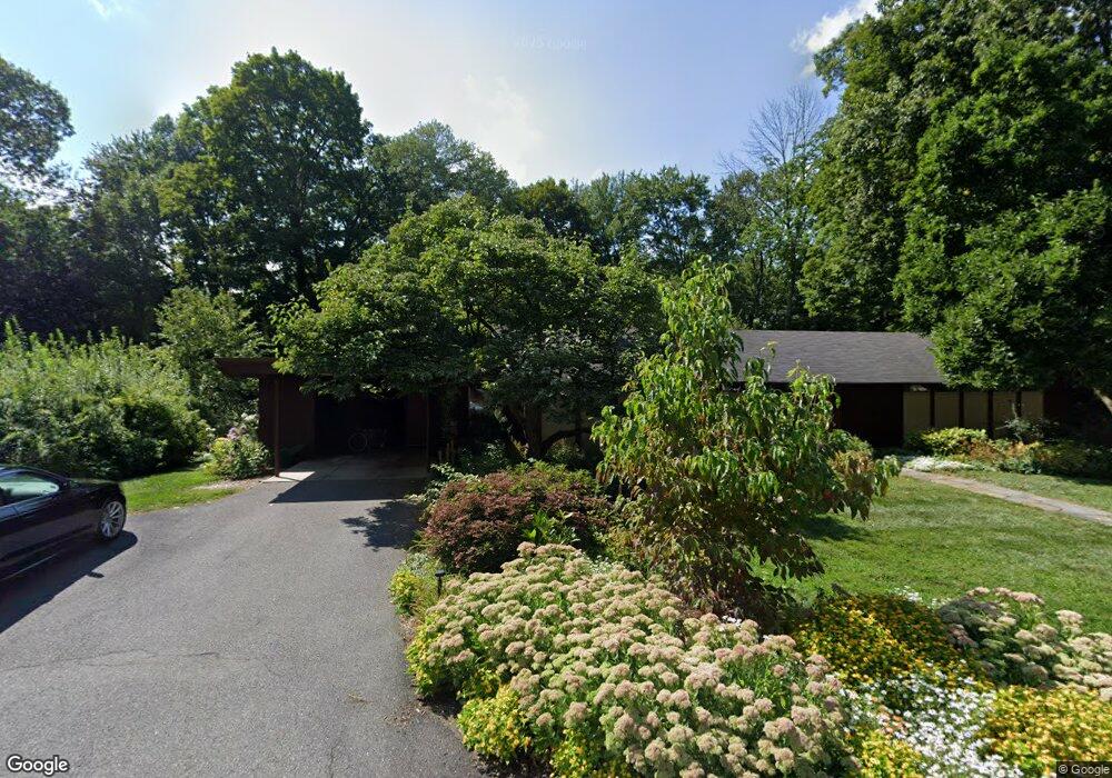 11 Blake Field, Amherst, MA 01002 - photo 1