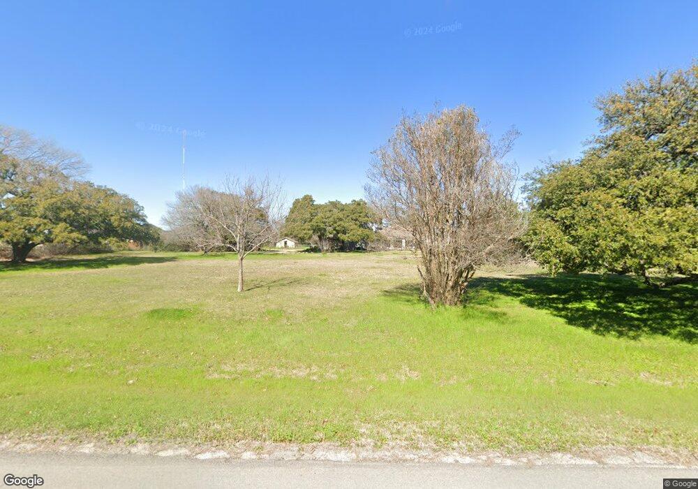 3550 W State Highway 22, Corsicana, TX 75110 - photo 1