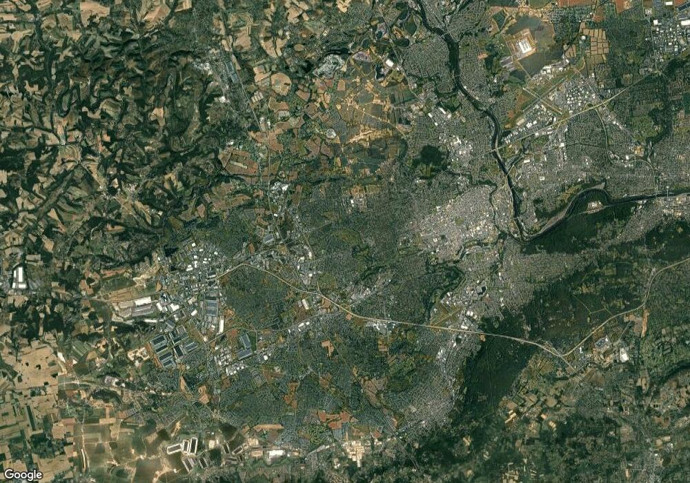 1351 Ladybug Ln, Allentown, PA 18104 - photo 1