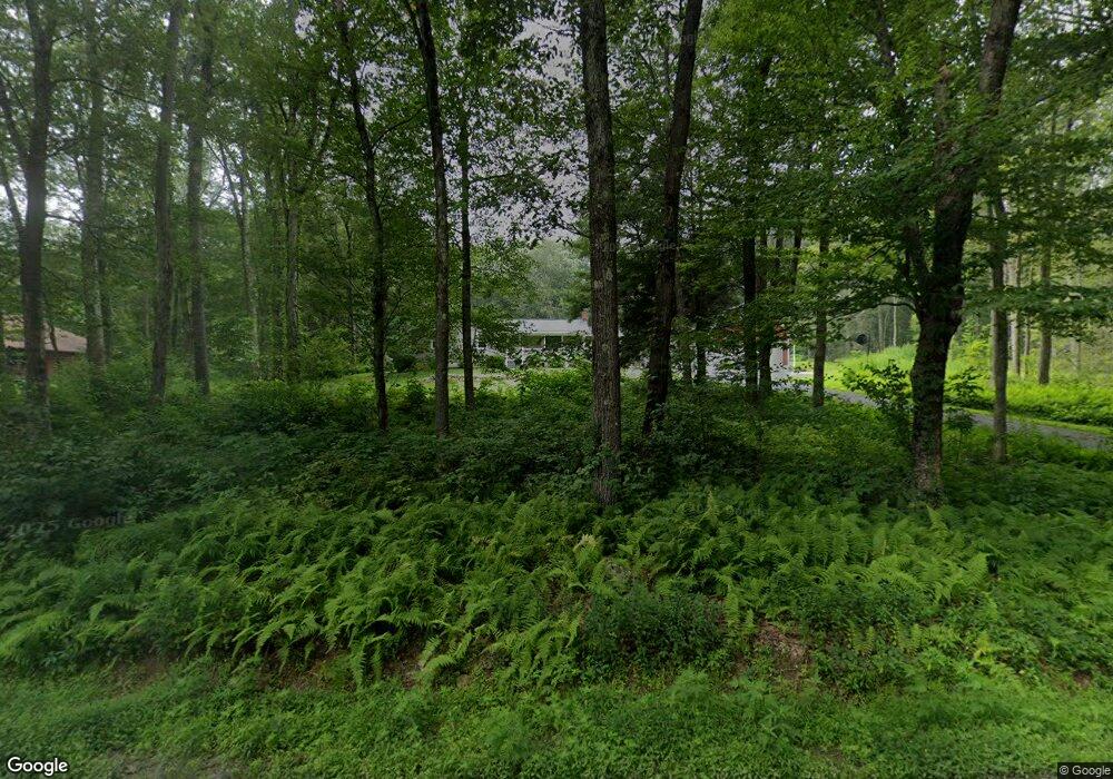 175 County Line Rd, Harwinton, CT 06791 - photo 1