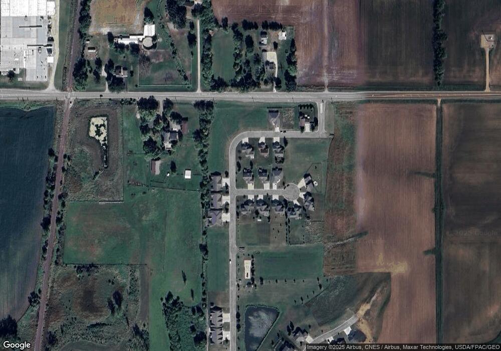 1737 Pride Ln, Albert Lea, MN 56007 - photo 1