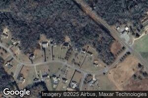 176 Dixie Dr, Mathews, VA 23109