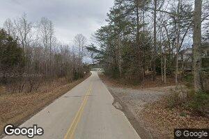 53 AC Hwy 97 Hwy, Smyrna, SC 29743
