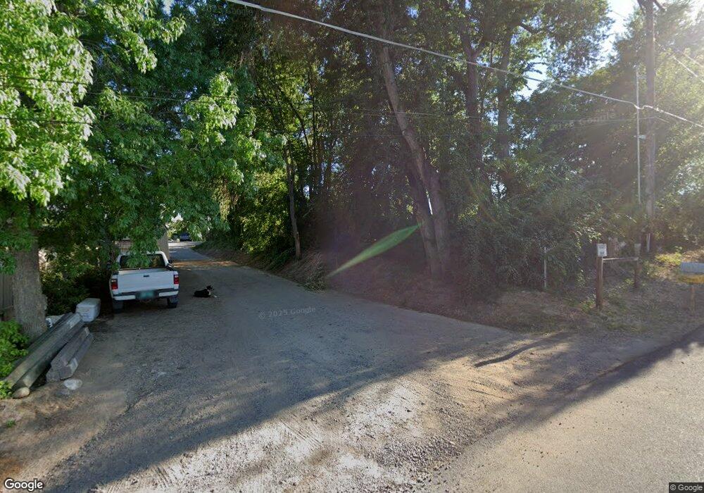 5205 Hubbard Rd, Farmington, NM 87402 - photo 1