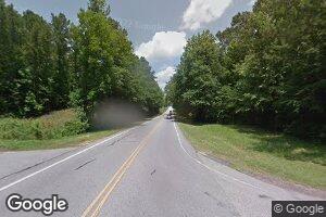0 Ossahatchee Trail Unit 14 7516715, Waverly Hall, GA 31831