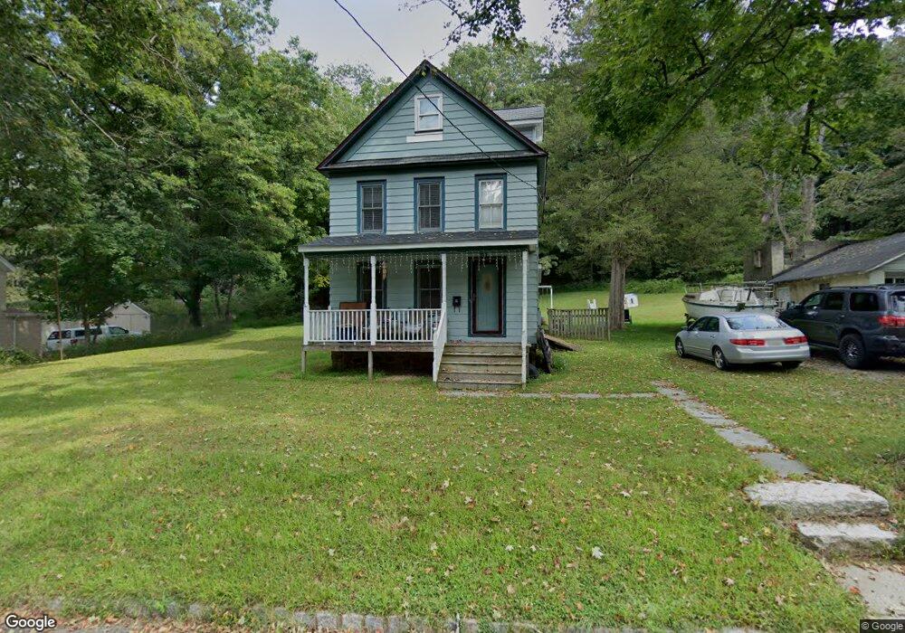 15 Highland Ave, High Bridge, NJ 08829 - photo 1