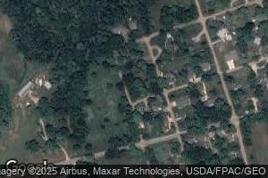 34775 Sumner St, Frontenac, MN 55026