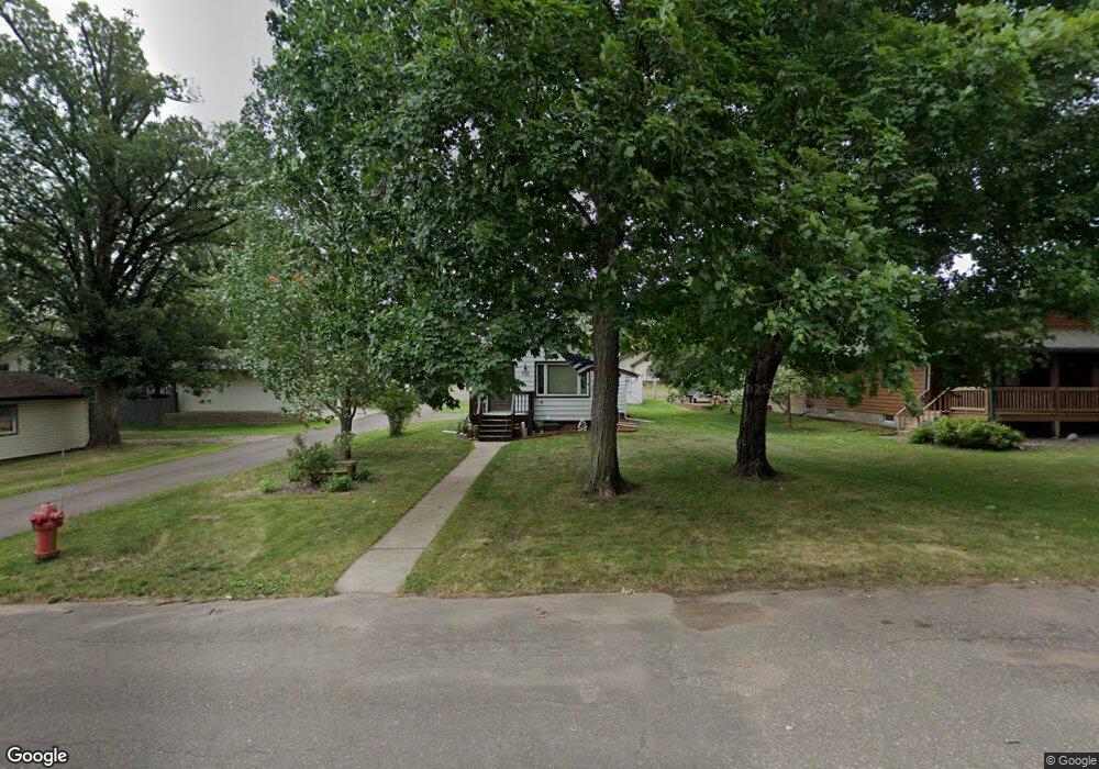 730 Scenic Ave, Isle, MN 56342 - photo 1