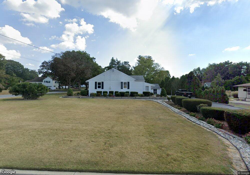 501 Carew Ave, Pitman, NJ 08071 - photo 1