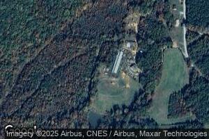 271 Moores Dr, Boydton, VA 23917