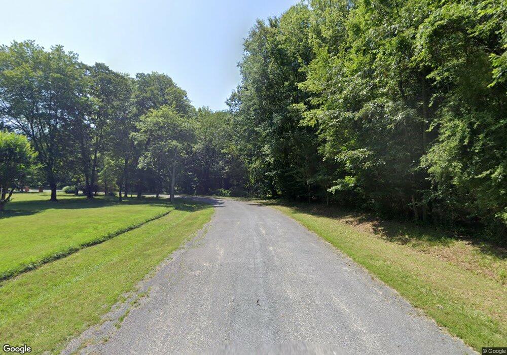 0 Amiret Rd, 3, Worton (Betterton), MD 21620 - photo 1