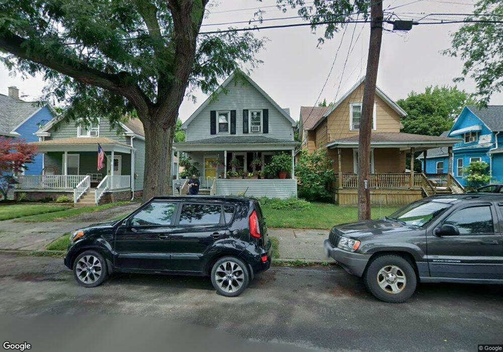 78 Keil St, North Tonawanda, NY 14120 - photo 1