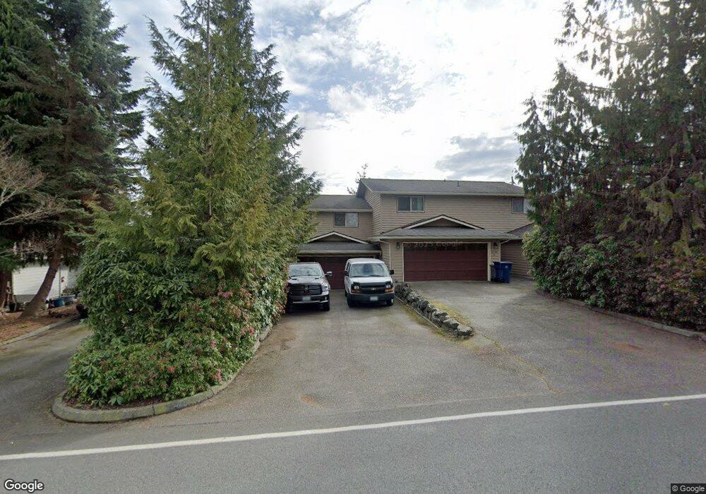 5116 81st Place SW unit 1, Mukilteo, WA 98275 - photo 1