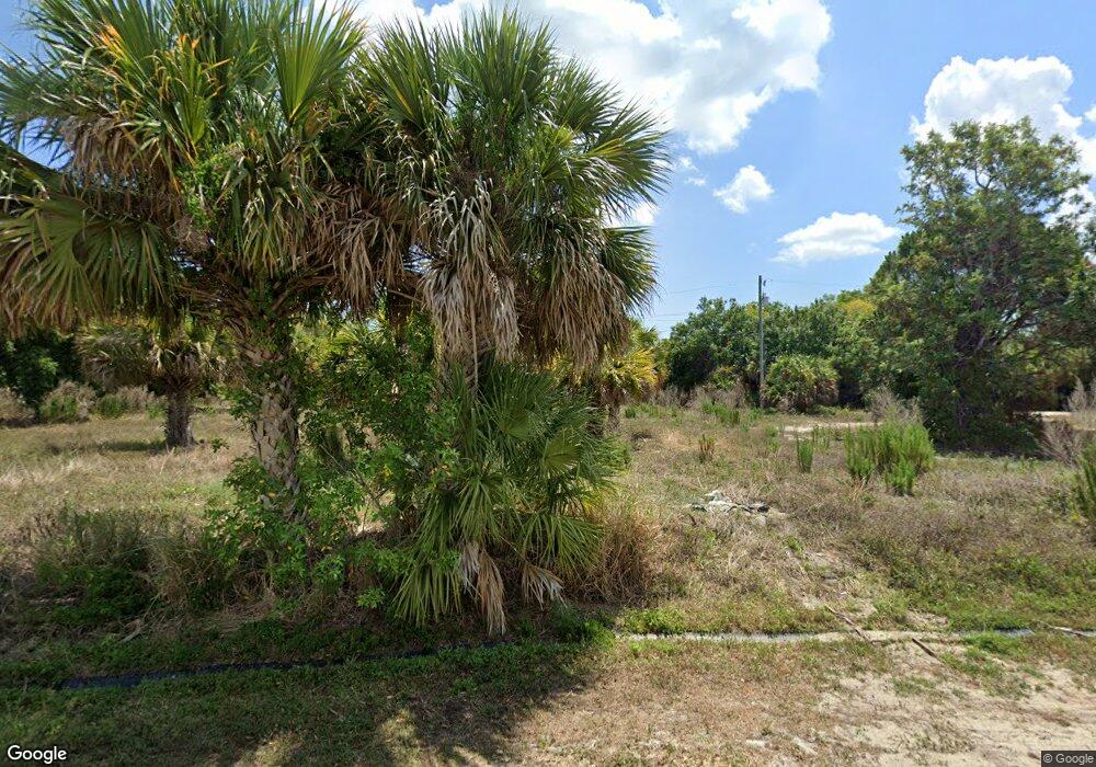 3773 SW Darby Ln, Port St. Lucie, FL 34953 - photo 1