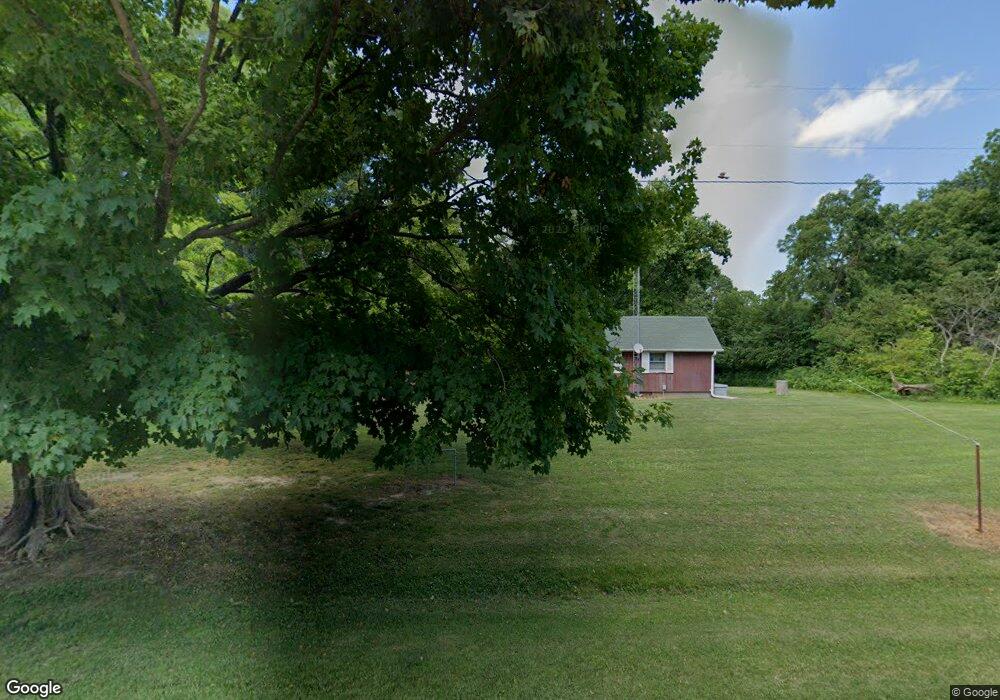 1862 W Us Highway 136, Covington, IN 47932 - photo 1