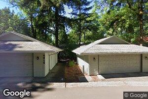 4216 Woodside Cr, Lakeoswego, OR 97035