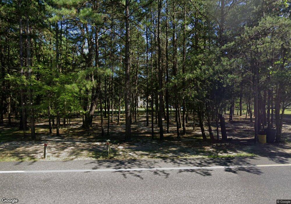 130 Cooper Folly Rd, Atco, NJ 08004 - photo 1