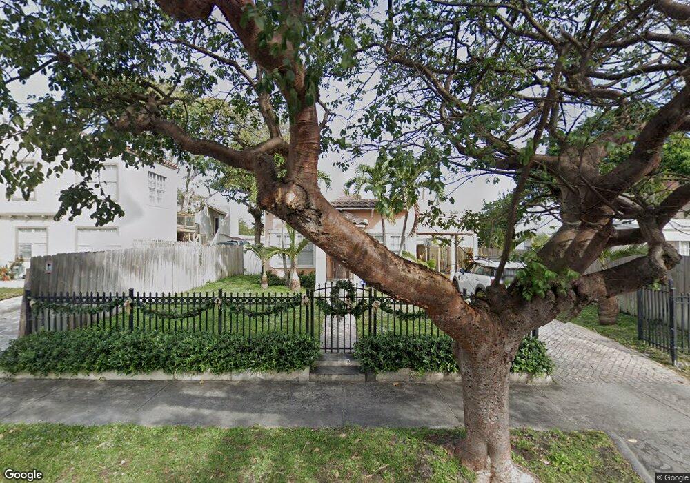 521 39th St unit A, West Palm Beach, FL 33407 - photo 1