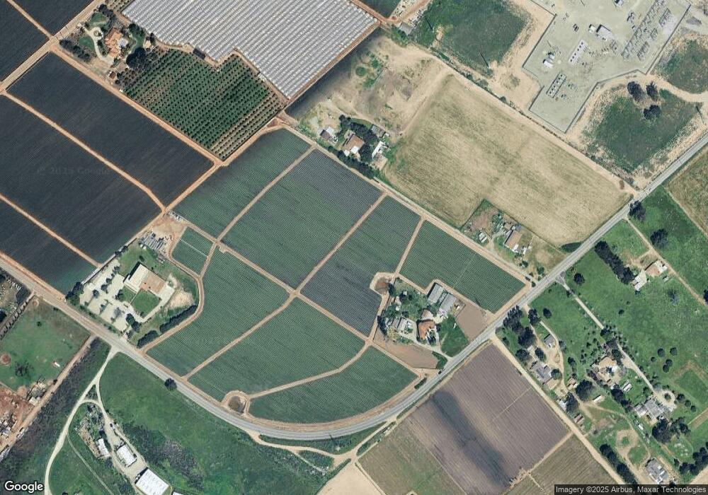 740 Joshua St, Nipomo, CA 93444 - photo 1