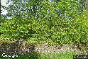 377 Center Minot Hill Rd, Minot, ME 04258