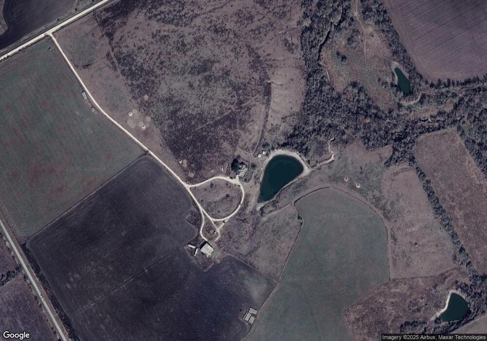 150 County Road 440, Eddy, TX 76524 - photo 1