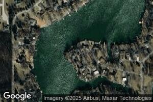 232 Ocala Dr, Loda, IL 60948