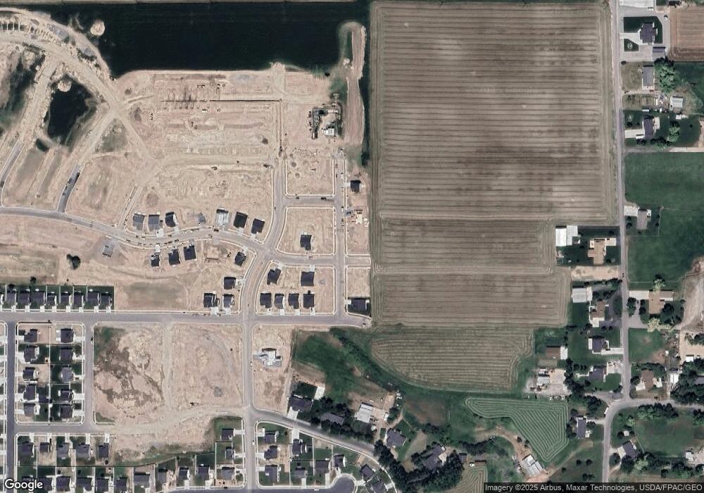 502 N 550 W, Smithfield, UT 84335 - photo 1