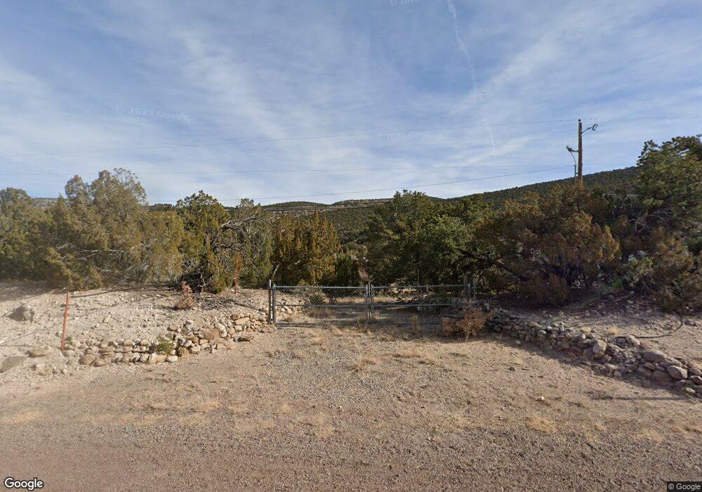 889 State Highway 165, Placitas, NM 87043 - photo 1