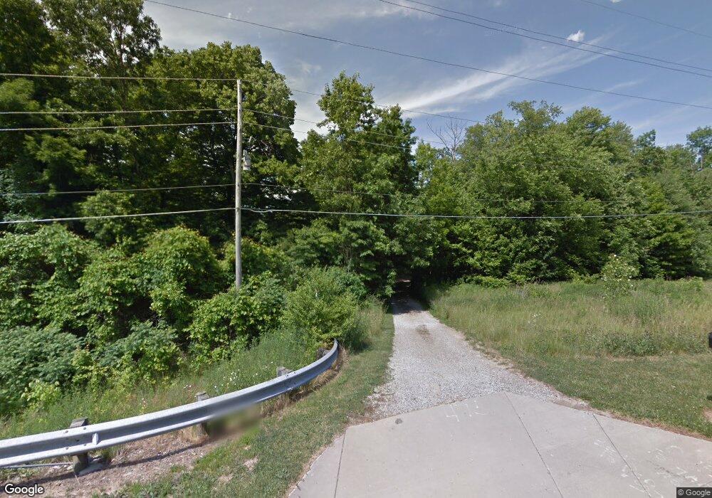 475 E Cook Rd, Mansfield, OH 44903 - photo 1