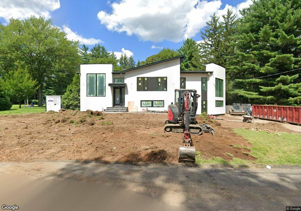 4 Violet Ct, Suffern, NY 10901 - photo 1