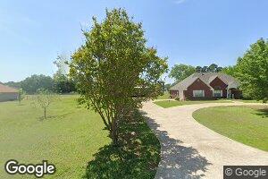 88 E 4th St, Durant, OK 74701