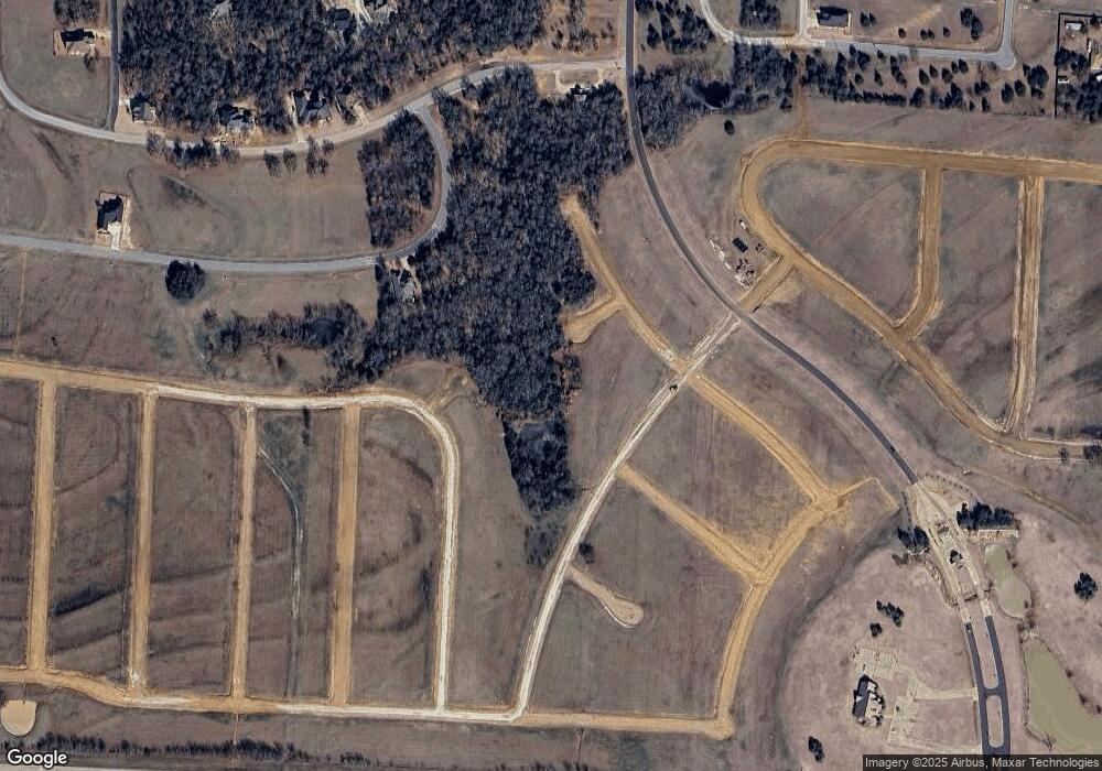 136 Moon Palace Ct, Gordonville, TX 76245 - photo 1