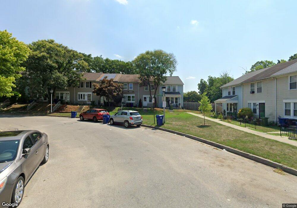 3 Cobber Ln, Baltimore, MD 21229 - photo 1