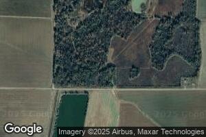 118 Needmore Rd, Almyra, AR 72003