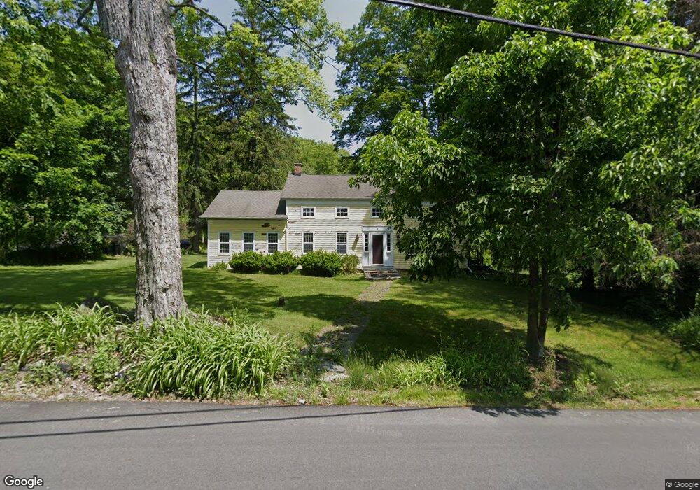 731 Sprout Brook Rd, Putnam Valley, NY 10579 - photo 1