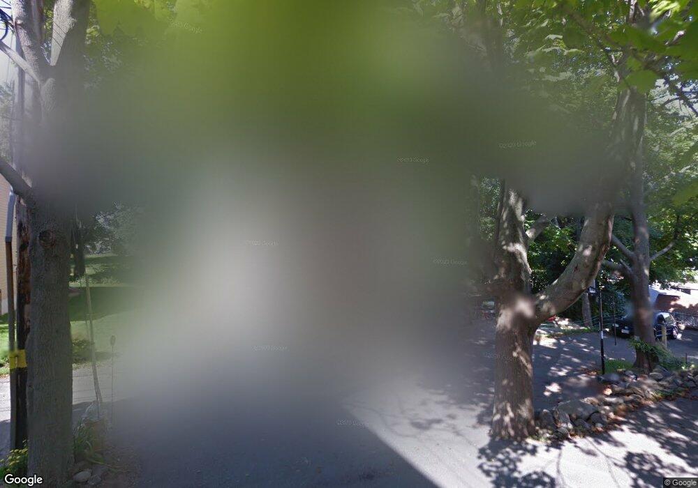 14 Foss Terrace, Marblehead, MA 01945 - photo 1